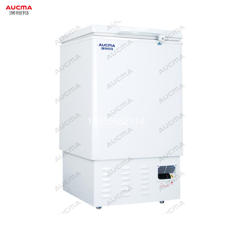 澳柯玛 -40℃低温保存箱 DW-40W102
