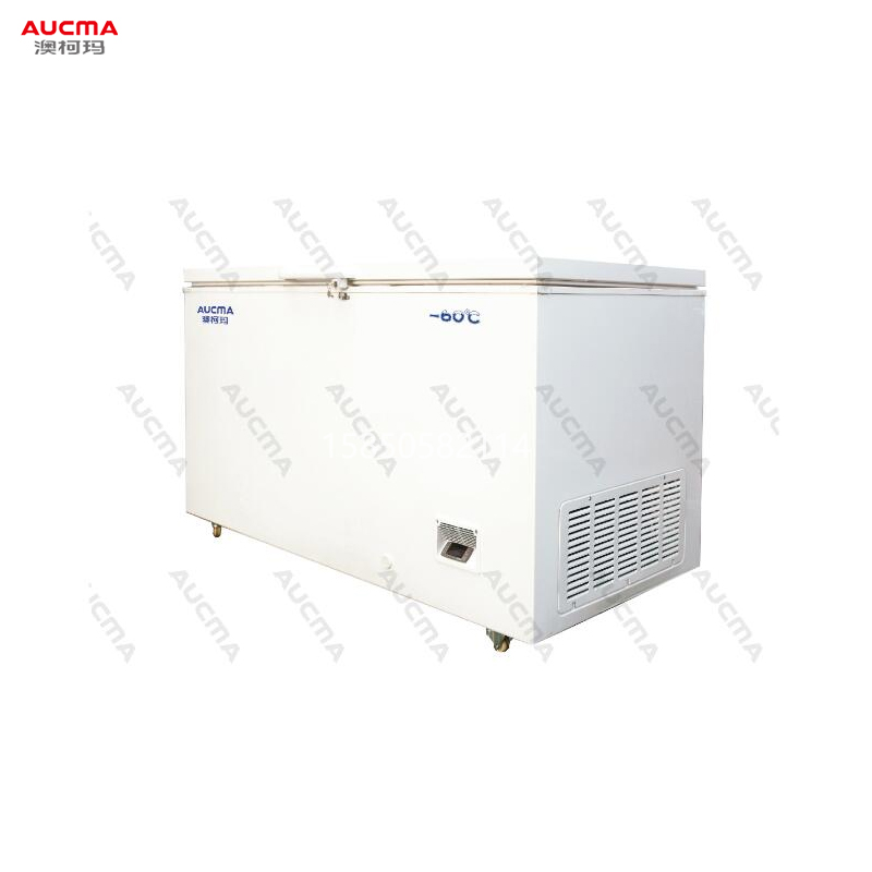 澳柯玛 -60℃低温保存箱 DW-60W238