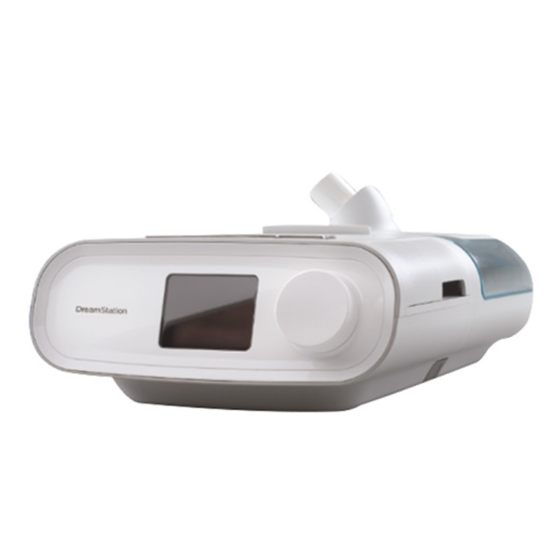 DreamStation Auto CPAP DS500