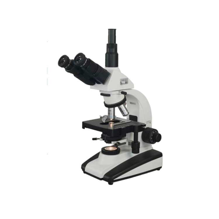 XSP-BM-20A 三目 UIS 生物显微镜 BM彼爱姆