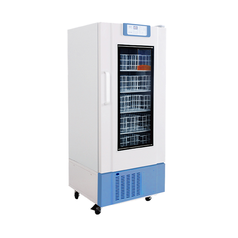 澳柯玛 4℃血液冷藏箱 XC-400