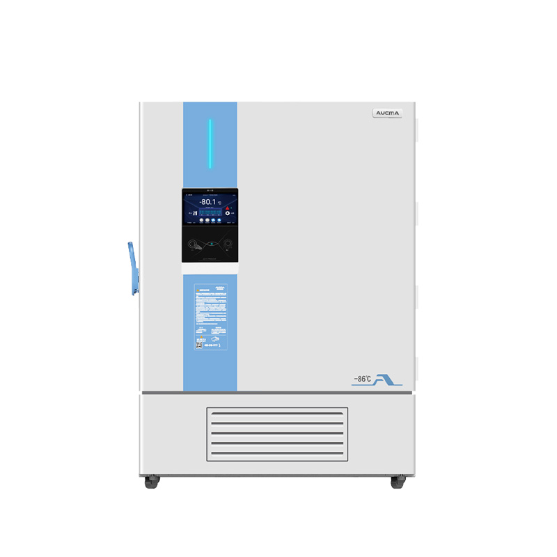 澳柯-86℃超低温保存箱 DW-86L1099