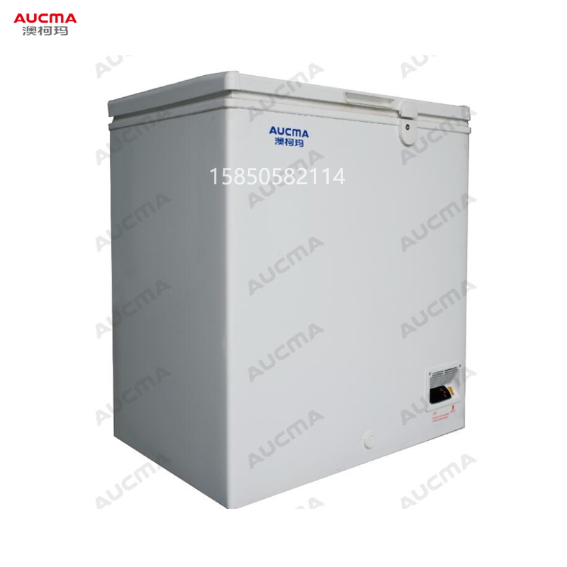 澳柯玛DW-25W147  -25℃低温保存箱