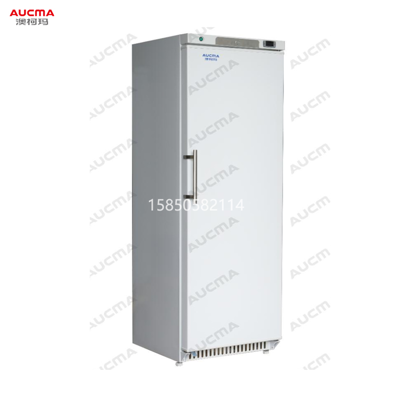 澳柯玛DW-25L300 -25℃低温保存箱