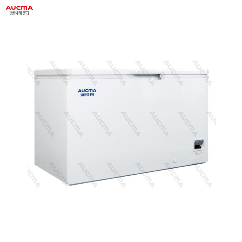 澳柯玛DW-25W525 -25℃低温保存箱