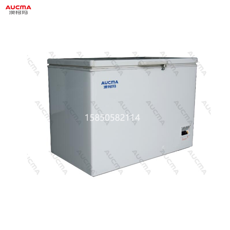 澳柯玛 -40℃低温保存箱 DW-40L300