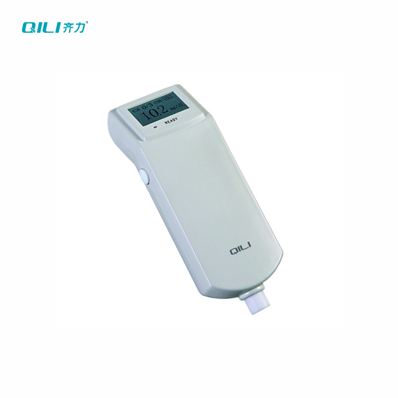 齐力 QL1200A 经皮黄疸仪
