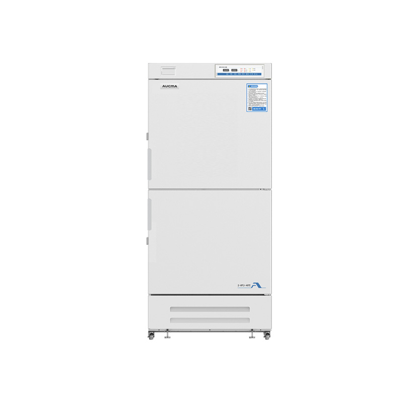 澳柯玛  YCD-531 医用冷藏冷冻箱