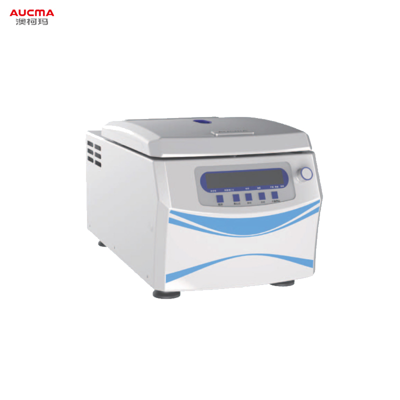 澳柯玛ALX-6000R 低速冷冻离心机 澳柯玛生物医疗