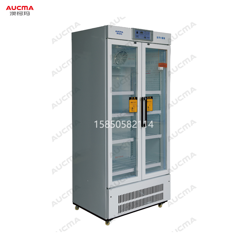 澳柯玛YC-626 2～8℃ 医用冷藏箱