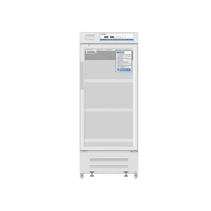 澳柯玛 YC-246 2~8℃医用冷藏箱